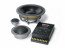 Dynaudio Esotec System 362 (MW172, MD142 MD102, X362) Komponentai 3jų juostų