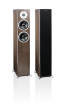 Dynaudio Excite X34 stereo koloneles garsiakalbiai grindiniai  400W kaina uz 2 vnt.