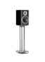 Kolonėlės garso lentyninės Dynaudio Excite X16 300W kaina uz 2 vnt.