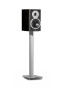 Dynaudio Excite X12 kolonėlės lentyninės kaina už 2 vnt.