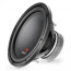 Focal Performance P 30 DB 30cm žemų dažnių garsiakalbis 600W