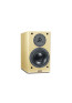 Kolonėlės garso lentyninės stereo Dynaudio Focus 160 400W kaina už 2 vnt.