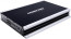 Stiprintuvas  Ground Zero Hydrogen GZHA 4150XII max 1000W