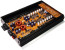 Stiprintuvas  Ground Zero Hydrogen GZHA 4150XII max 1000W