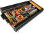 Stiprintuvas  Ground Zero Hydrogen GZHA 5125XII max 1700W