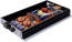 Stiprintuvas Ground Zero Nuclear GZNA 1.2500DXII max 6000W