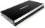 Stiprintuvas Ground Zero Nuclear GZNA 4350XII max 2800W