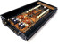 Stiprintuvas Ground Zero Nuclear GZNA 4350XII max 2800W