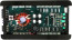 Stiprintuvas Ground Zero Radioactive GZRA 2.350G max 740W