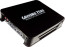 Stiprintuvas Ground Zero Radioactive GZRA 4.100G max 480W