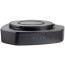 Denon HEOS 1 Go Pack