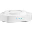 Denon HEOS 1 Go Pack