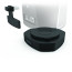 Denon HEOS 1 Go Pack