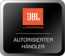 JBL Synchros S400BT  Belaidės ausinės