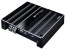 Helix Match PP 82DSP 8 kanalu skaitmeninis stiprintuvas su procesorium 8x140 W
