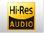 Pioneer N-70A-K  tinklo grotuvas DAC Hi-Bit USB AirPlay