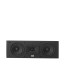 Kolonėlės garso centrinė JBL ARENA 125C 1x150W namų kinui kaina už 1 vnt. nemokamas pristatymas
