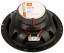 Garsiakalbiai automobiliui JBL CS-6 2x135W kaina už 2 vnt. nemokamas pristatymas