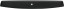 Kolonėlės garso soundbar-as JBL Cinema SB 100 (SB100) 2x30W aktyvios Bluetooth nemokamas pristatymas