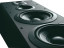 Kolonėlės garso grindinės JBL ES90 2x440W kaina už 2 vnt. nemokamas pristatymas