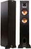 Klipsch R-26F grindinės kolonėlė 400W Kaina už 1 vnt.
