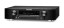 Namų kino resyveris Marantz NR1504 5X85W stiprintuvas HDMI