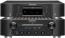 Marantz PM8005 Garso stiprintuvas 2x100W 4 Omai