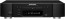 Marantz UD5007 Blu-Ray 3D grotuvas su tinklinio grotuvo funkcijomis USB