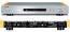 Yamaha NP-S2000 Tinklinis muzikos grotuvas