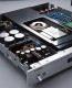 Yamaha NP-S2000 Tinklinis muzikos grotuvas