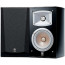 Yamaha NS-333 Lentyninės kolonėlės