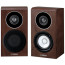 Yamaha NS-B700 Lentyninės kolonėlės