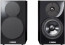 Yamaha NS-BP300 Grindininės kolonėlės