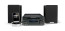 Cambridge Audio One