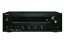 Ypatingai  gero garso stereo komplektas stiprintuvas ONKYO TX-8150   2x190W su kolėlėm Dynavoice DF-6 