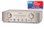 Marantz PM8005 Garso stiprintuvas 2x100W 4 Omai