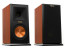Klipsch RP-160M Grindininė kolonėlė 400w 8 omai 1 vnt.