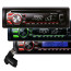Auto magnetola Pioneer DEH-1700UB 200W CD USB ,  FLAC