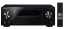 Pioneer VSX-329 namų kino stiprintuvas resyveris 5x105W USB Dolby TrueHD DTS-HD Ultra HD 4K FM