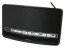Pioneer XW-SMA4 tinklinis bevielis garsiakalbis kolonėlė 40W USB AirPlay Iphone Ipod Ipad Android