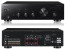 Pioneer A-10 stereo stiprintuvas 100W