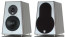QLN Signature