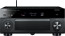 A/V namų kino resyveris Yamaha RX-A3040 9X230W  Wi-Fi