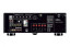 Yamaha RX-A550 A/V resyveris