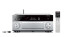 Yamaha RX-A550 A/V resyveris