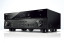 Yamaha RX-A550 A/V resyveris