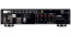 Yamaha RX-S601 Namų kino resyveris
