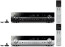 Yamaha RX-S601 Namų kino resyveris