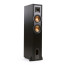 Klipsch R-26F grindinės kolonėlė 400W Kaina už 1 vnt.