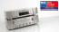 Marantz PM8005 Garso stiprintuvas 2x100W 4 Omai